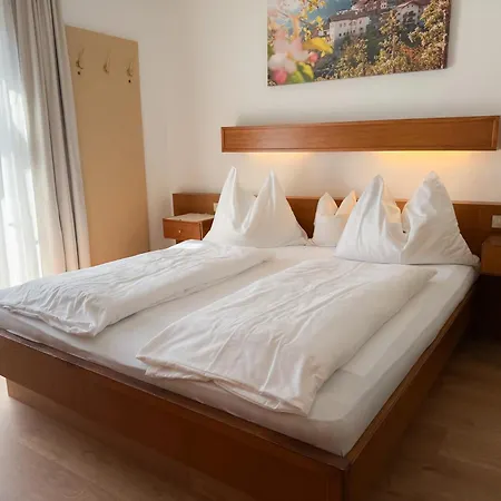 Active B&B Prairerhof-3